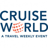 CruiseWorld