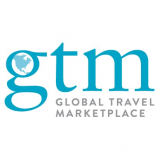 GTM North Americaimg