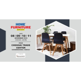 Furniture Fair Chennaiimg