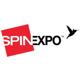 SPINEXPO New Yorkimg