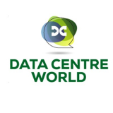 Cloud Expo Europe Parisimg
