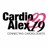 CardioAlex Conferenceimg