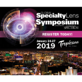 Global Specialty Lens Symposiumimg
