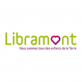 Libramont Fairimg