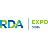 RDA Group Travel Expoimg