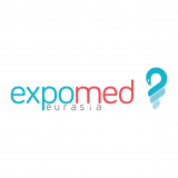 Expomed Eurasia