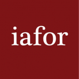 IAFOR International Conference on Educationimg