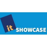 ItShowcase Bristolimg