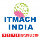 ITMACH Indiaimg