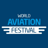 World Aviation Festival