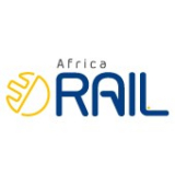Africa Rail