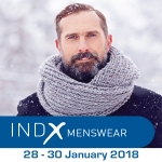 INDX National Menswear Showimg