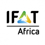IFAT Africa