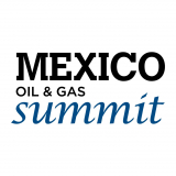 Mexico Oil & Gas Summit
