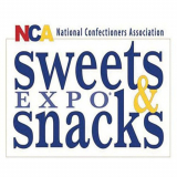sweets & sna