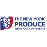 New York Produce Show and Conferenceimg
