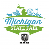 Event logo