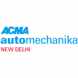 ACMA Automechanika New Delhiimg