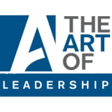 The Art of Leadership for Womenimg