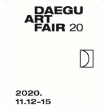 Daegu Art Fairimg