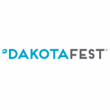 Dakotafestimg
