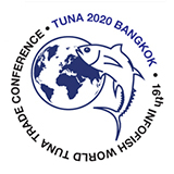INFOFISH World Tuna Trade Conference & Exhibition