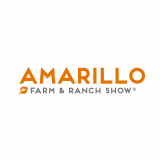 Amarillo Farm & Ranch Showimg