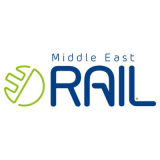 Middle East Railimg