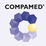 COMPAMED - Dusseldorf
