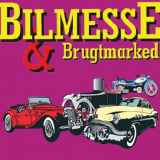Bilmesse & Brugtmarkedimg