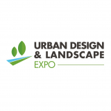 Urban Design & Landscape Expo