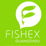 China International (Guangzhou) Fisheries & Seafood Expo