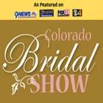 Event logo