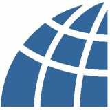 National Council for the Social Studies Conference - Washington DCimg