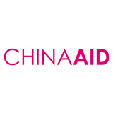 China International Exhibition of Senior Care, Rehabilitation Medicine & Healthcare