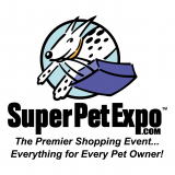 Super Pet Expoimg