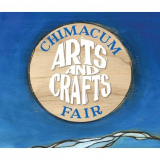 Chimacum Arts and Crafts Fairimg