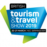 British Tourism and Travel Show