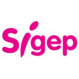 SIGEP Worldimg