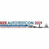 IEEE Autotestconimg