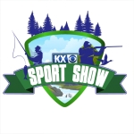Event logo