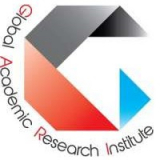 International Conference on Business Management and Economicsimg