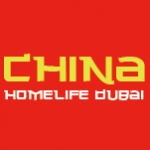 China Homelife Dubaiimg