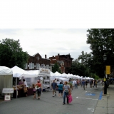 Bellefonte Arts & Crafts Fairimg