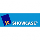 ItShowcaseimg