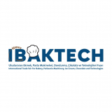 IBAKTECHimg