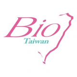 Asia Healthcare & Medical Cosmetology Expoimg