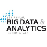 Big Data & Analytics Summitimg