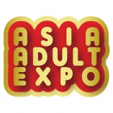 Asia Adult Expoimg