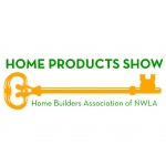 Home Products Showimg